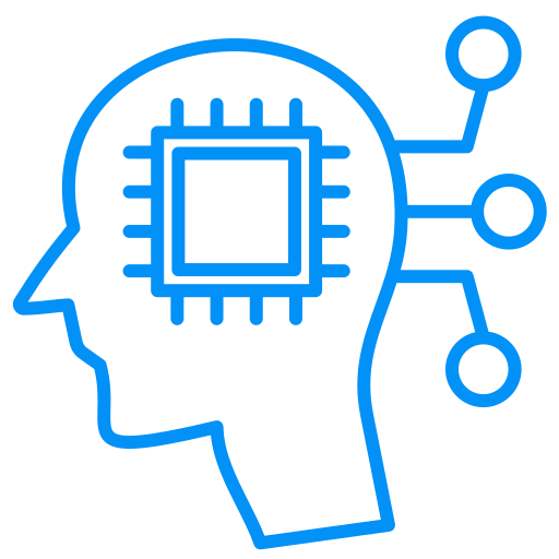 AI Powered
