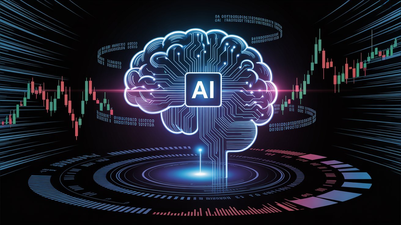 AI Trading